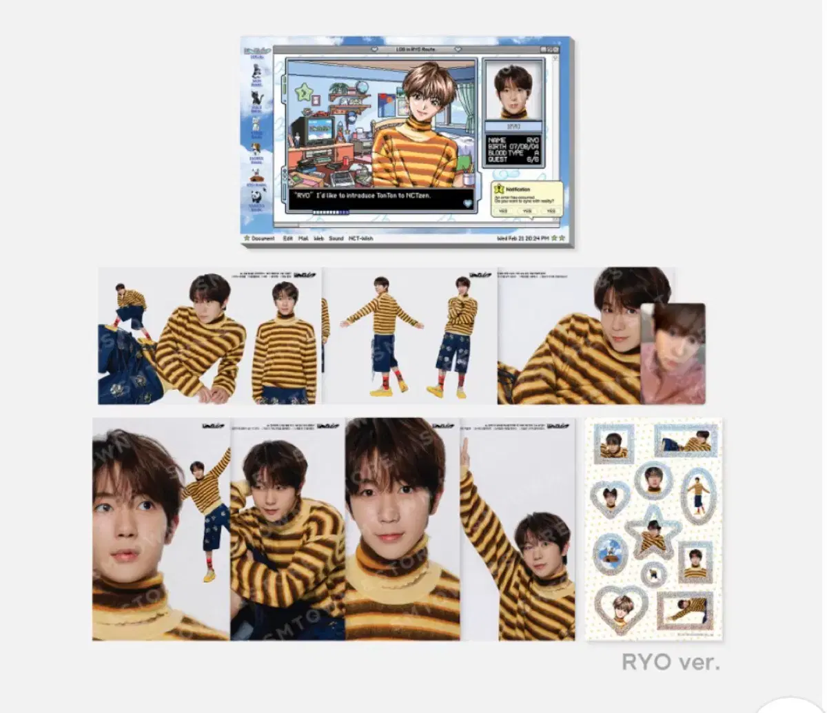 thumbnail-1